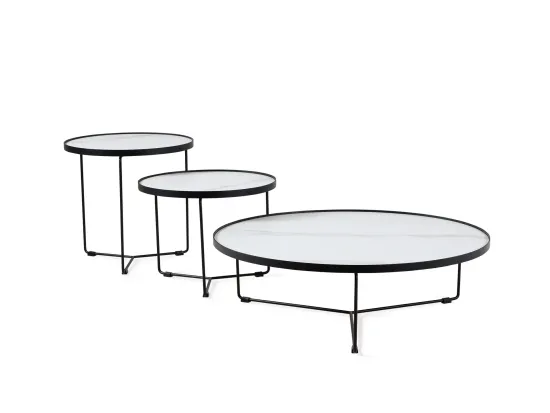 Столик журнальный Fonot low 888851