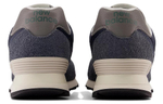 Кроссовки New Balance Nb 574