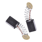 Дрель ударная электрическая Вихрь ДУ-700