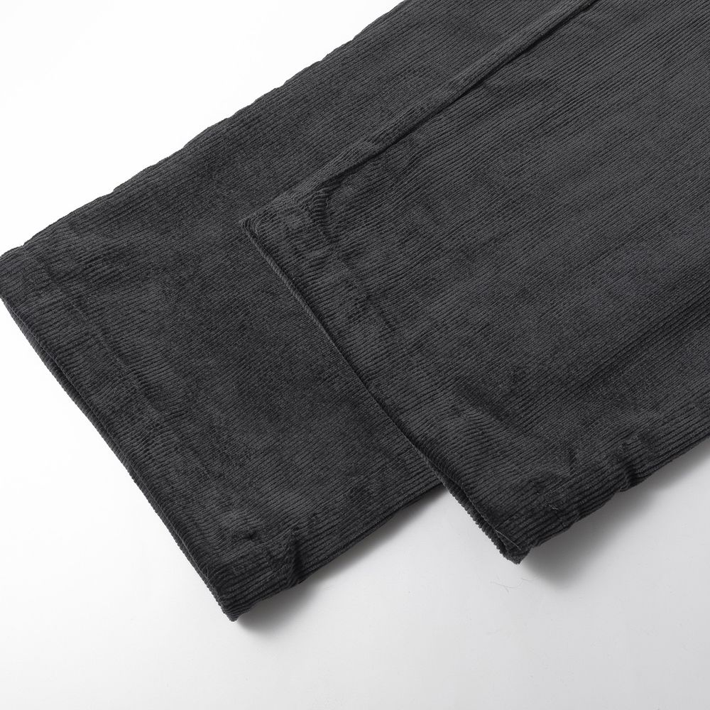 Брюки Ymkashix Velvet 3.1 графитовые