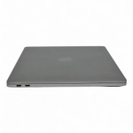 MacBook Pro 13 2017