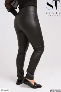 Лосины EV-7233-2 Fabrika