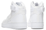 Кроссовки Nike Air Force 1 07