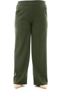 Брюки 4565 Fabrika