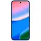 Смартфон Google Pixel 10 256 ГБ (Индиго | Indigo) (версия Global)