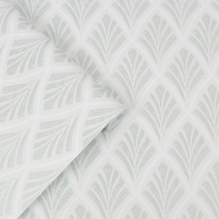 Laura Ashley