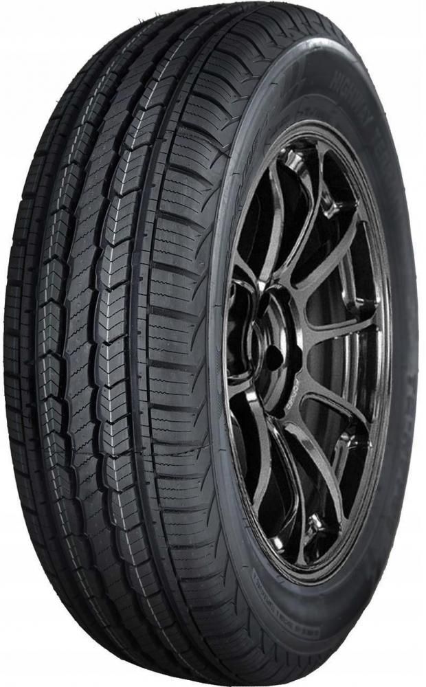 Torque TQ-HT701 265/70 R17 93W