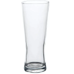 Стакан 568мл «Паб профессионал» 420497SLB