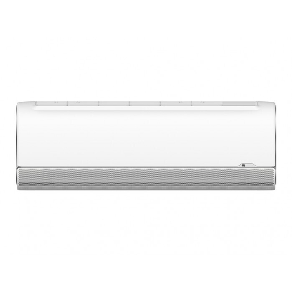 Midea MSFA2W-09N8D6-I/MSFA1-09N8D6-O Breezeless Wi-Fi настенная сплит система