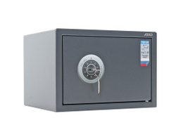 Сейф AIKO TSN 30