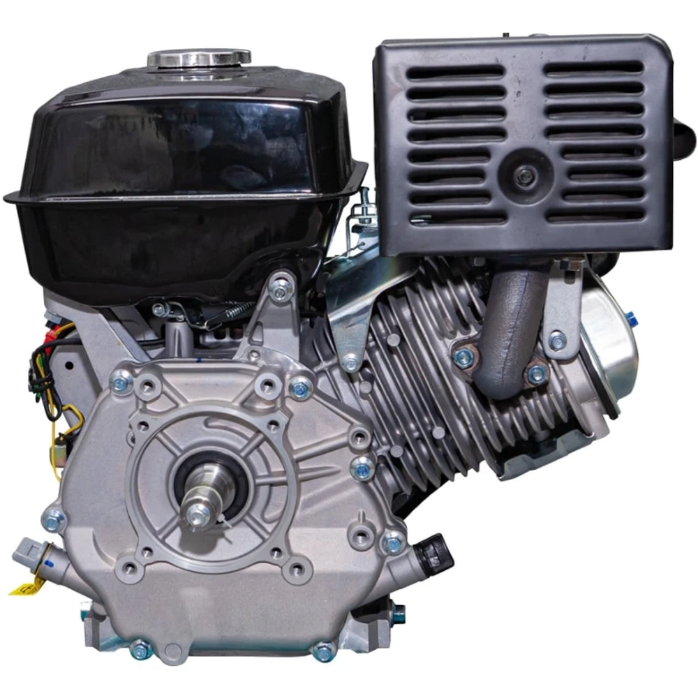 Dinking DK190F-C(Q) двигатель ДВИ113