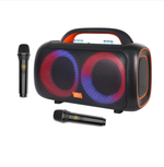 Беспроводная колонка Sing-e ZQS-L19 Powerful Bass Boost Extreme