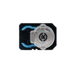 Волчок Инфинити Надо Арес Solar shield Гербовый щит 68697