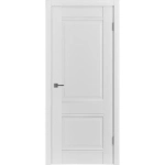 Межкомнатные двери EMALEX EC-2