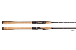 Спиннинг Maximus DREAMER-Z 662UL 1.98m 1-7g