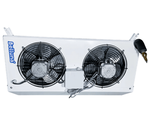 Сплит-система кондиционер среднетемпературный Фрост Belluna P103 Frost