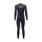 Гидрокостюм женский Free-Sub Thyphoon lady 5 мм