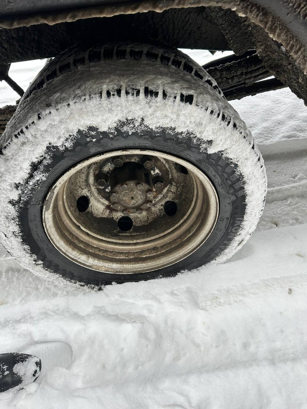 GAZ GAZELLE NEXT Бортовой (Евроборт) A21R22 (Бортовой, Дизельный, 2,8 л, 150 л.с.)