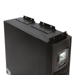 Источник бесперебойного питания  EKF PSW-615-RTB