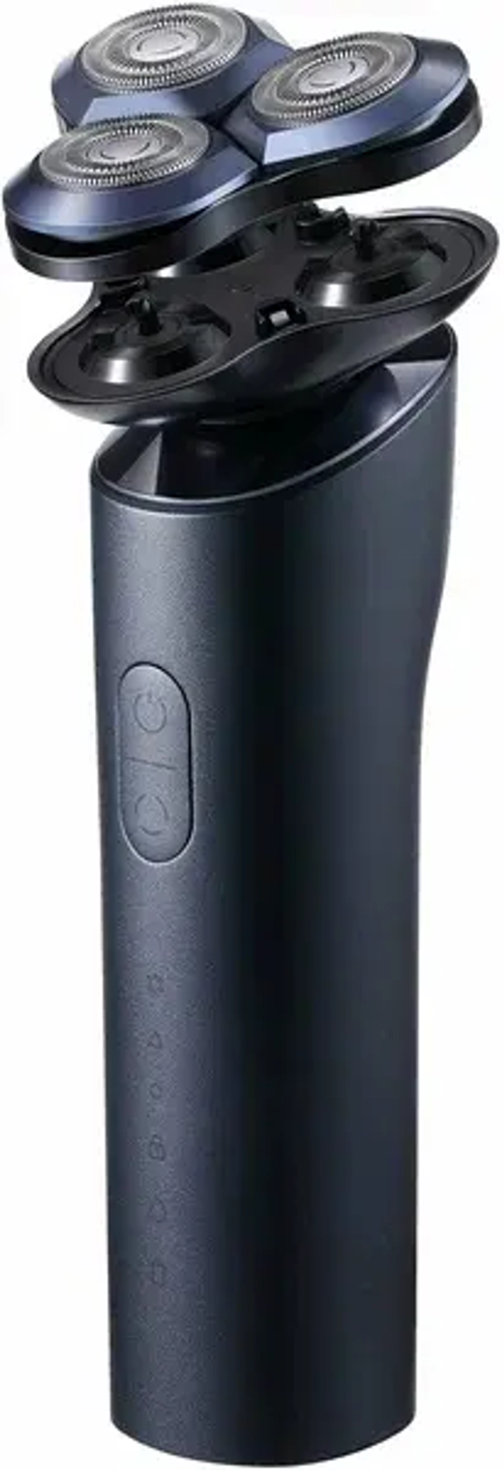 Xiaomi Mijia Electric Shaver S700