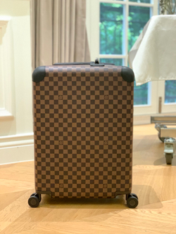 Louis Vuitton Horizon 55