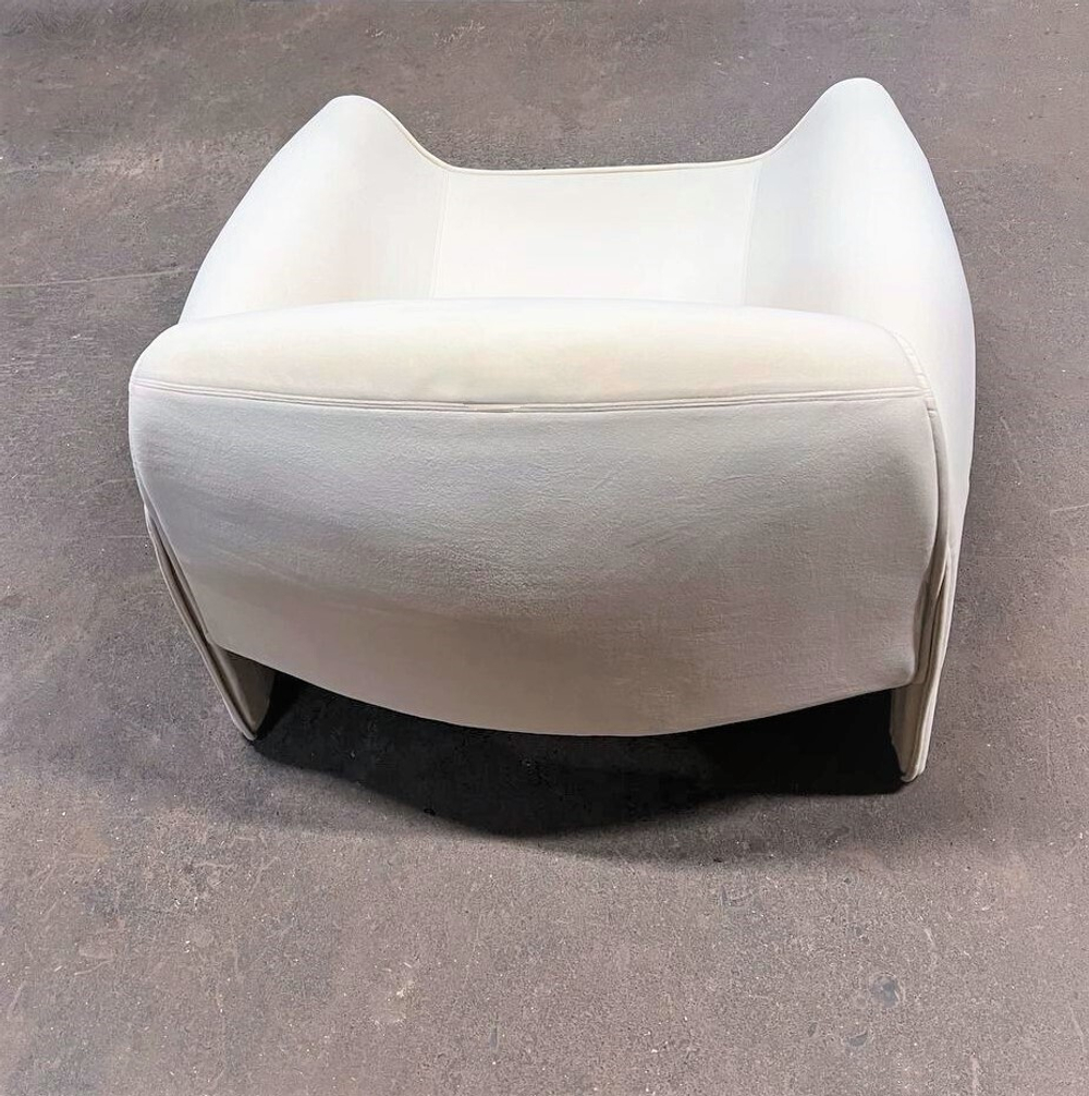 Кресло Le Club