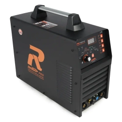 Redbo Pro WSME-200 сварочный аппарат 19653