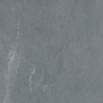 KONDJIAK BLACK G263 (КОНЖАК БЛЭК) 600*600 керамогранит матовый