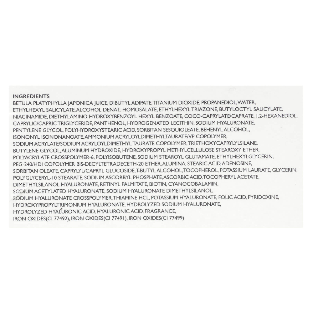 Amuse, Dew Jelly, веганский кушон, SPF 38 PA +++, 01 Soonsoo, 15 г (0,52 унции)