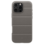 Чехол Spigen Caseology Athlex Magsafe, active gray - iPhone 16 Pro Max