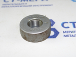 Калибр-кольцо М16х1,5 6g ПР