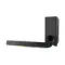 Creative Sound BlasterX Katana v2 Black
