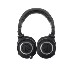 Audio-Technica ATH-M50X