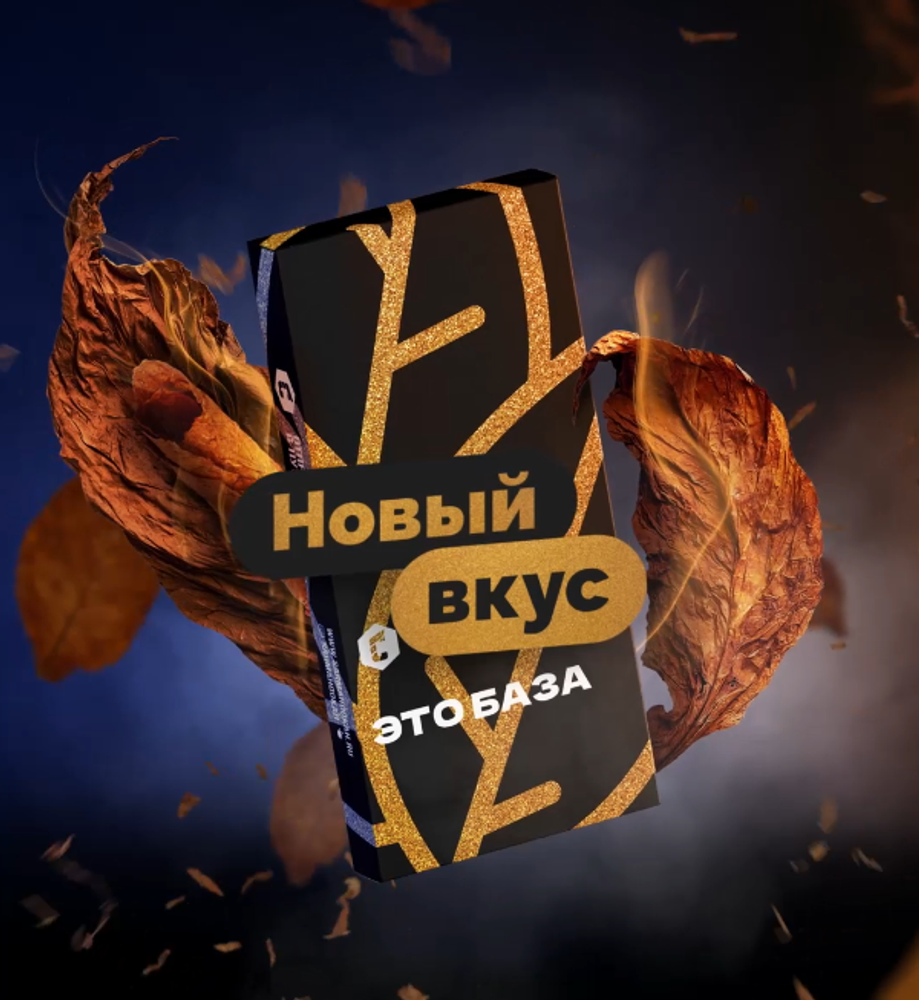 Сарма Это База 25г