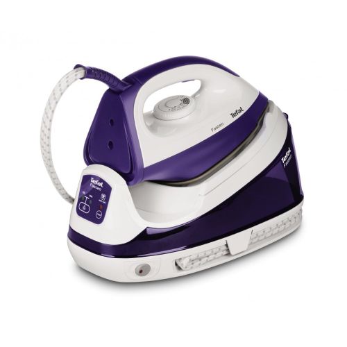 Парогенератор Tefal Fasteo SV6020E0