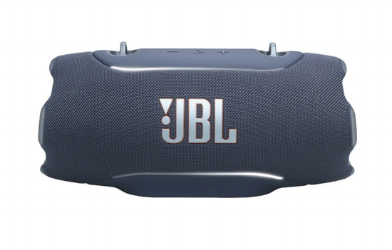 Портативная акустика JBL Xtreme 5 Blue
