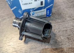 Клапан турбины электромагнитный GEN3 1.8 T - 2.0 T