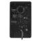 Yamaha HS3 Black