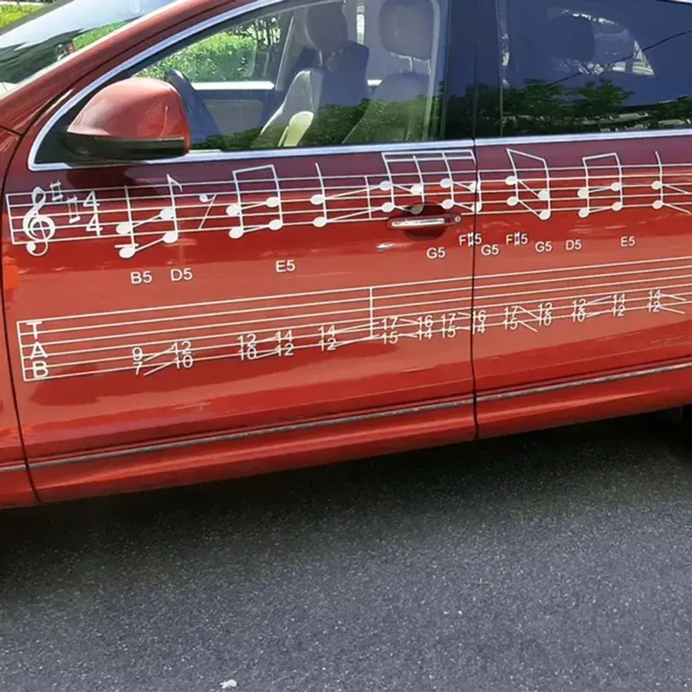 Саморезы под шестигранник 3 х 20 мм черные 32 шт для динамиков акустики размер шестигранника 2.5 мм. автомобильные набор для колонок твитеров и сабвуфер. Саморез для динамиков