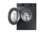 Стиральная машина Samsung WW80R62LAFX