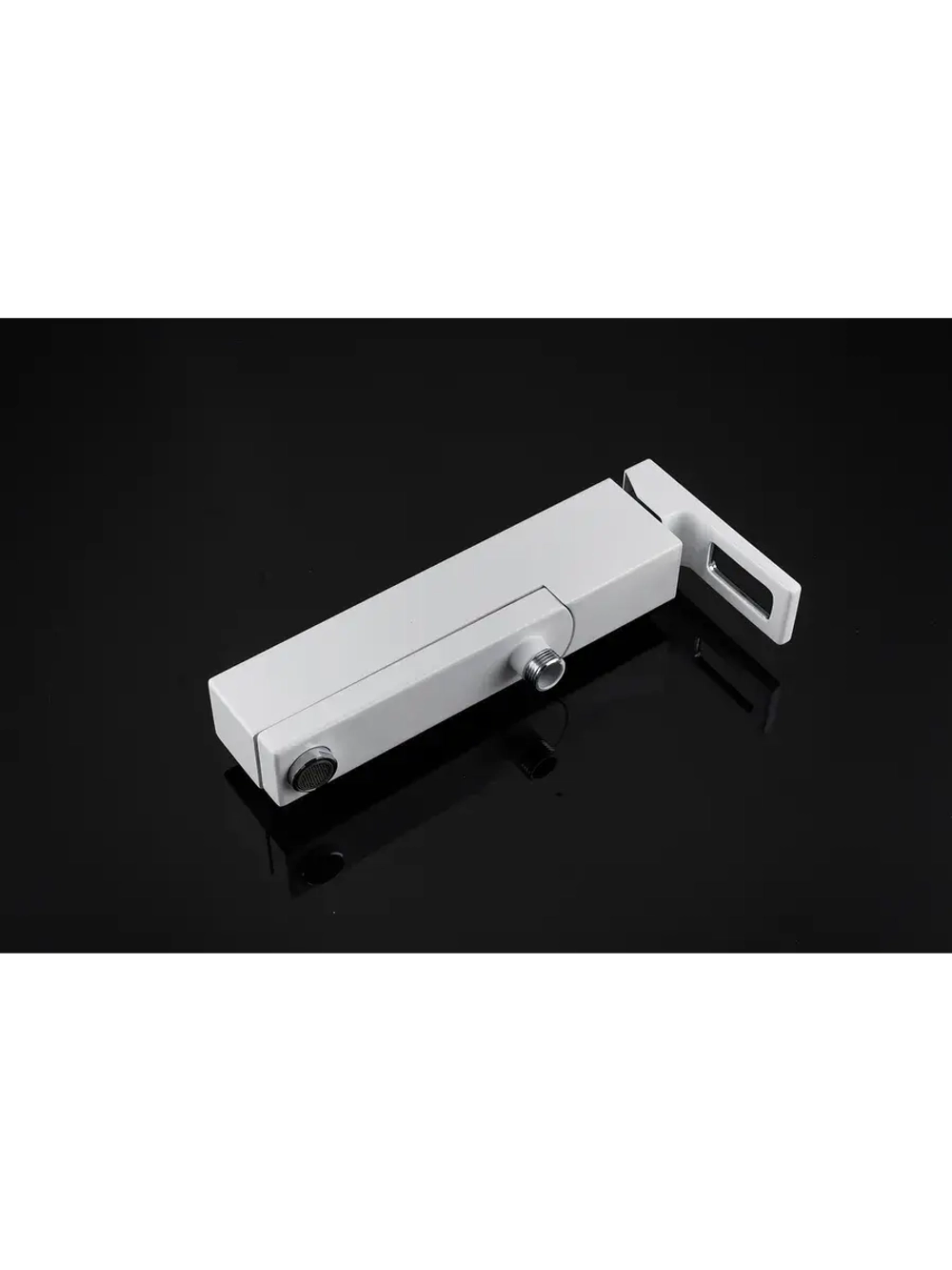 Смеситель для ванны Gappo G3217-8