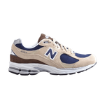 Кроссовки New Balance Nb 2002R