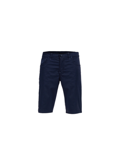 Шорты SCISSOR SCRIPTOR