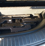 Hyundai SANTA FE Lifestyle 2.5 6AT