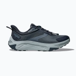 Кроссовки HOKA Transport 2 faded navy/mineral blue