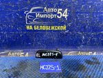 Ручка двери задней левой внешняя SUZUKI WAGON R 2003