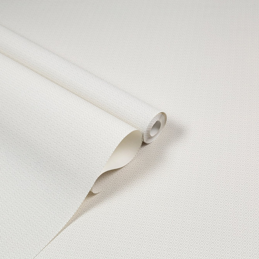 Обои виниловые HC72337-11 PALITRA HOME Small pattern, фоновые, 1,06 х 10,05 м