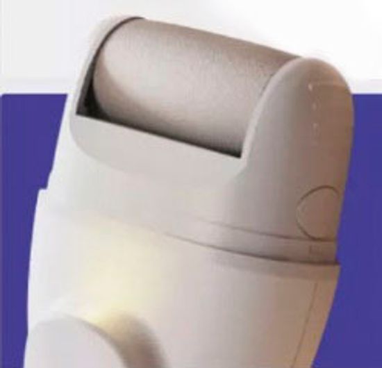 Электрический педикюрный инструмент Xiaomi BEHEART M20