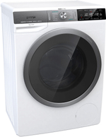 Стиральная машина Gorenje WS74S4N