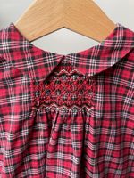 Платье Bonpoint, 86